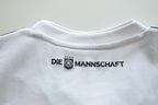 DFB Deutschland 2018 Heim Trikot XL