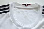 DFB Deutschland 2018 Heim Trikot XL