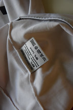 Feyenoord 2007/2008 Heim M Trikot Kappa