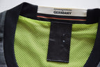 DFB Deutschland 2016 Auswärtstrikot Adidas M