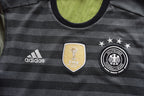 DFB Deutschland 2016 Auswärtstrikot Adidas M