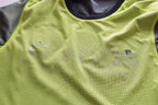 DFB Deutschland 2016 Auswärtstrikot Adidas M