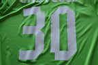 TSG Hoffenheim Trikot Puma #30 Casteels XL Long 2013/2014