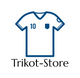 Trikot Store - Startseite
