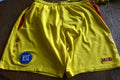 Karlsruher SC Hose KSC JAKO XXL