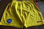 Karlsruher SC Hose KSC JAKO XXL