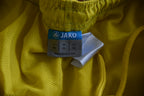 Karlsruher SC Hose KSC JAKO XXL